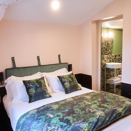 Maison Bayard Montpellier Zewnętrze zdjęcie