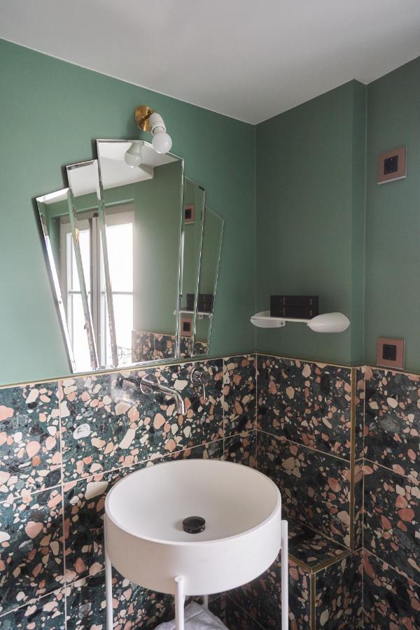 Maison Bayard Montpellier Zewnętrze zdjęcie