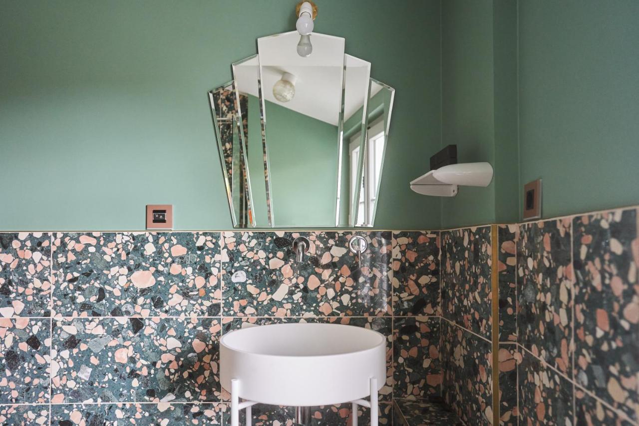 Maison Bayard Montpellier Zewnętrze zdjęcie