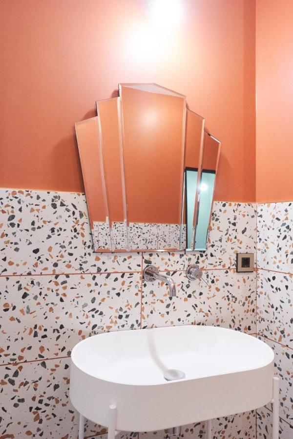 Maison Bayard Montpellier Zewnętrze zdjęcie