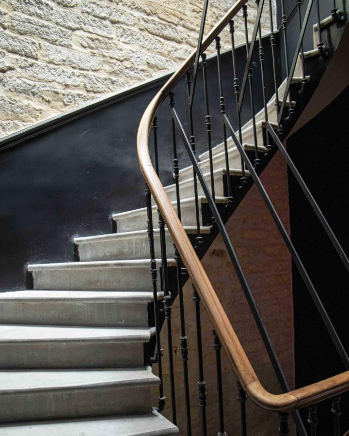 Maison Bayard Montpellier Zewnętrze zdjęcie