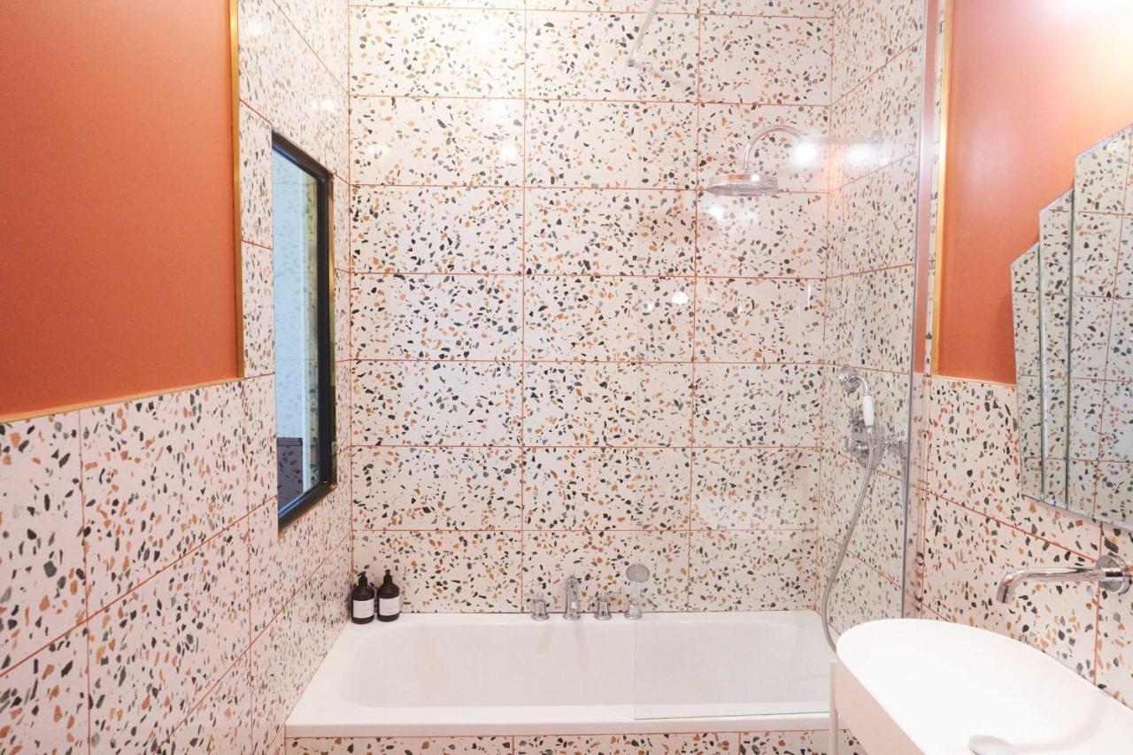 Maison Bayard Montpellier Zewnętrze zdjęcie
