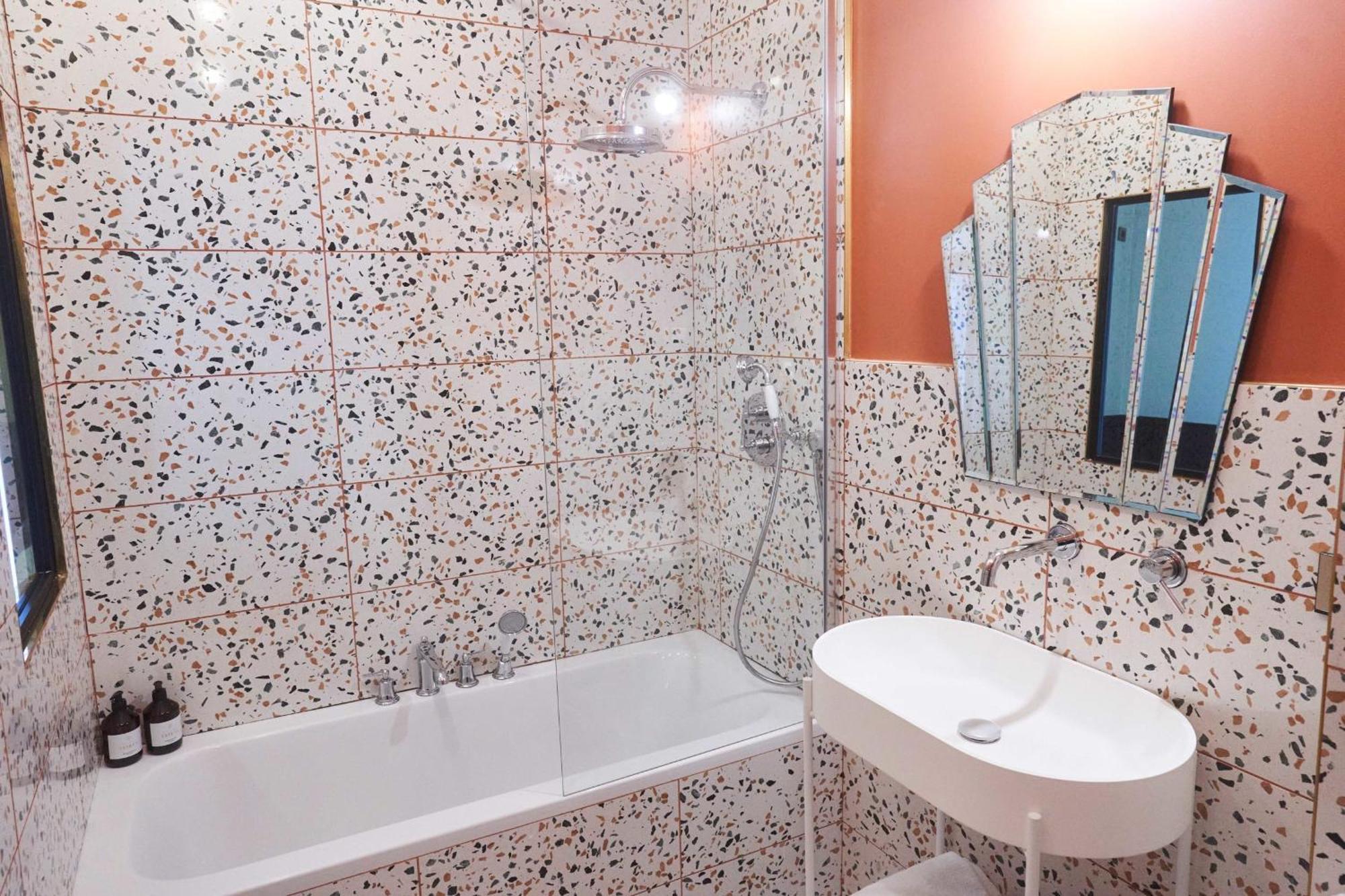Maison Bayard Montpellier Zewnętrze zdjęcie