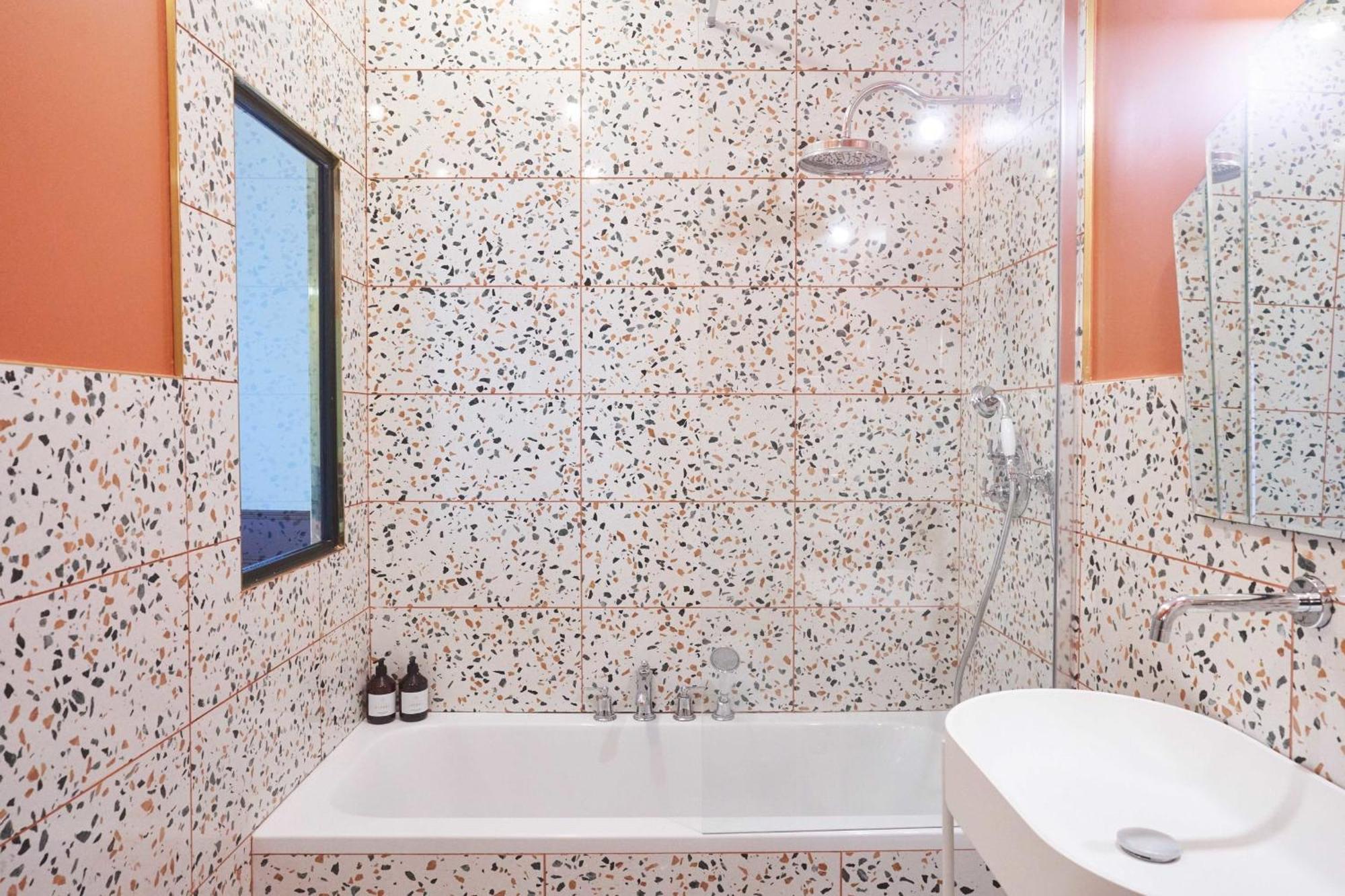 Maison Bayard Montpellier Zewnętrze zdjęcie