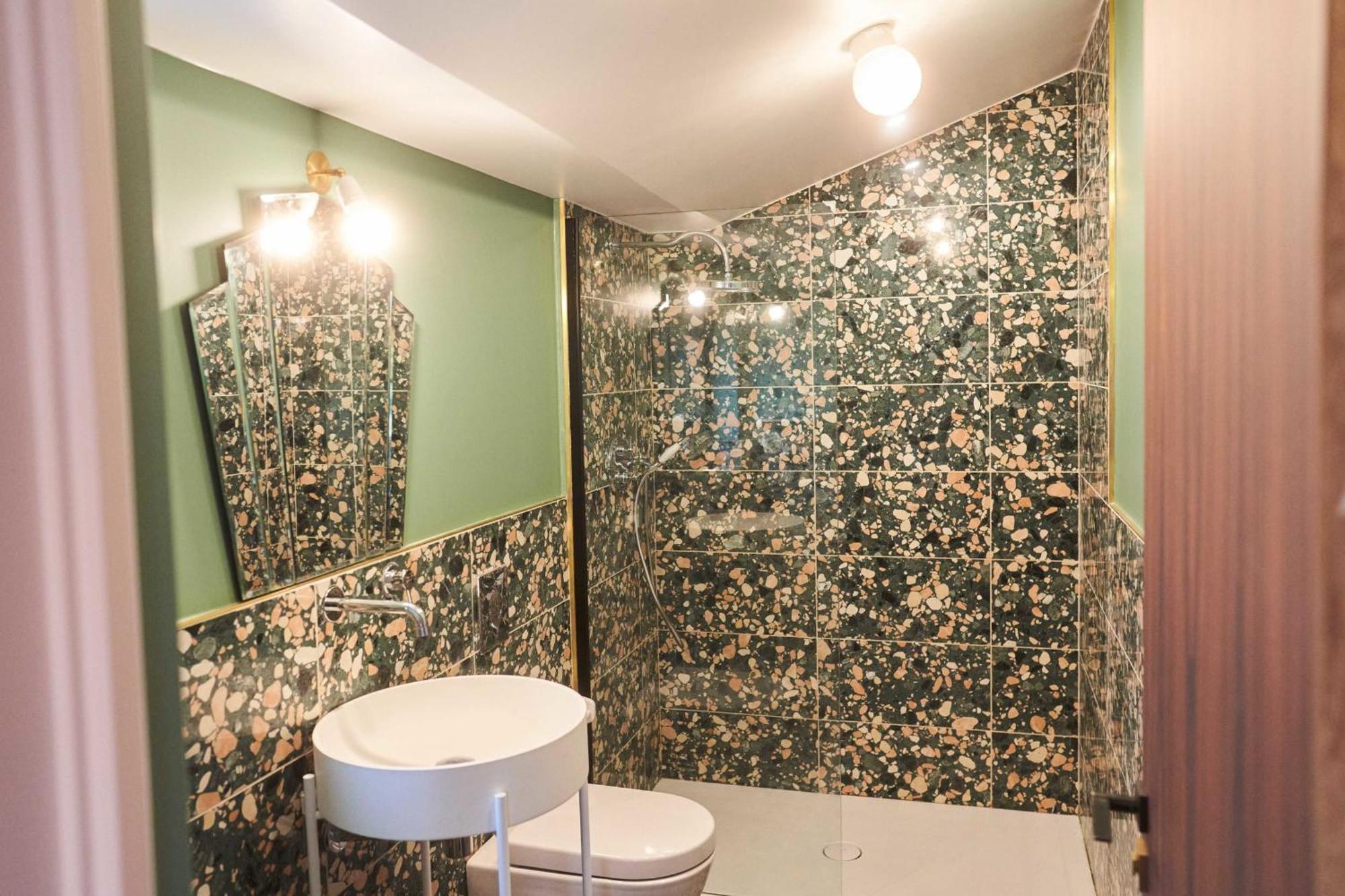 Maison Bayard Montpellier Zewnętrze zdjęcie