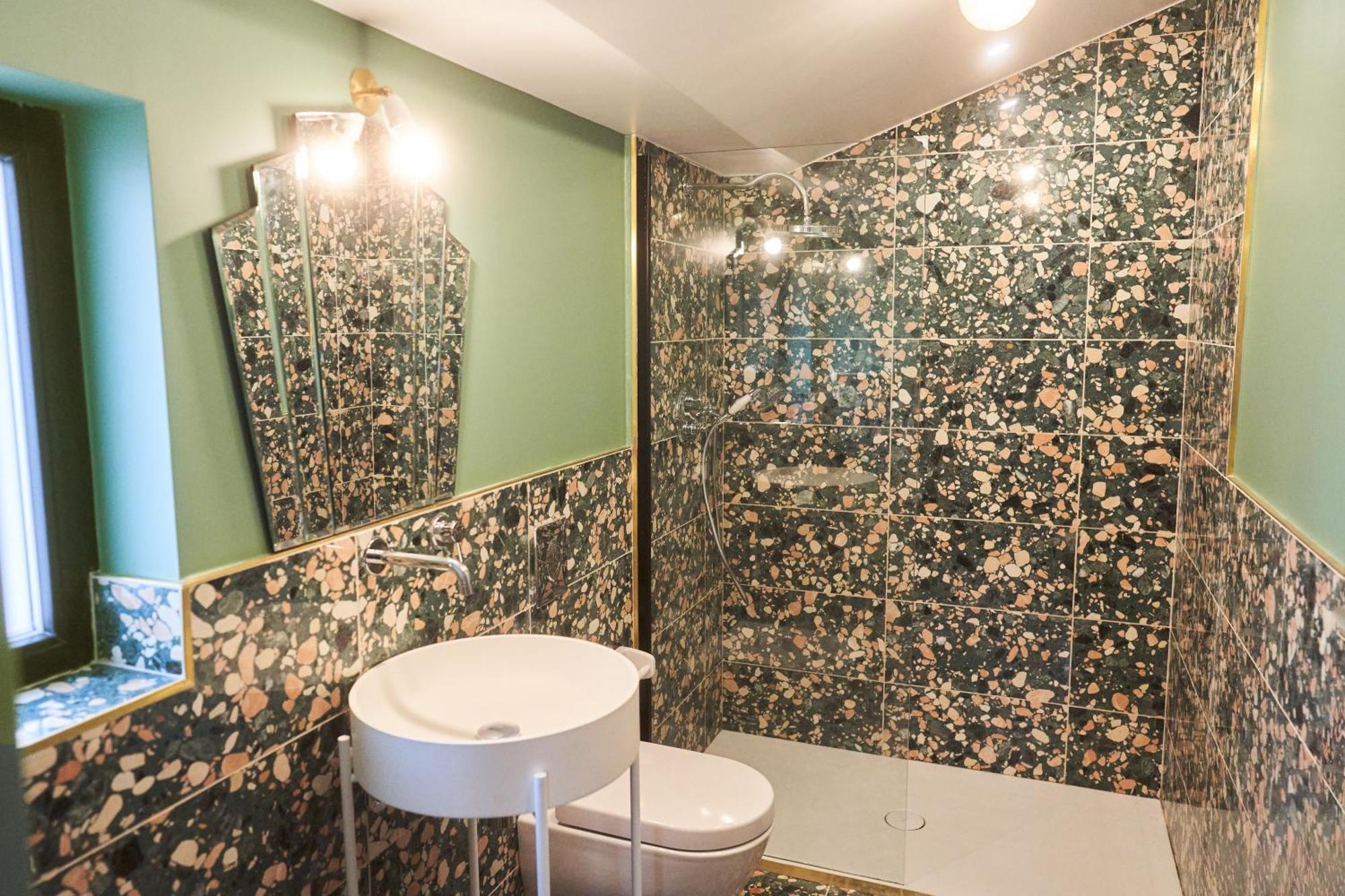 Maison Bayard Montpellier Zewnętrze zdjęcie