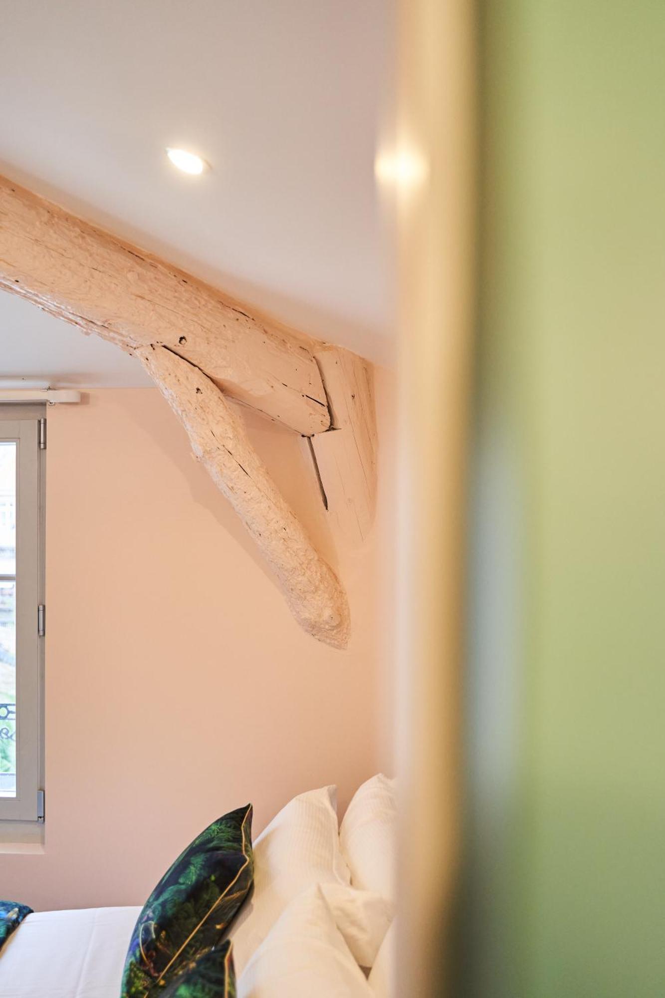 Maison Bayard Montpellier Zewnętrze zdjęcie