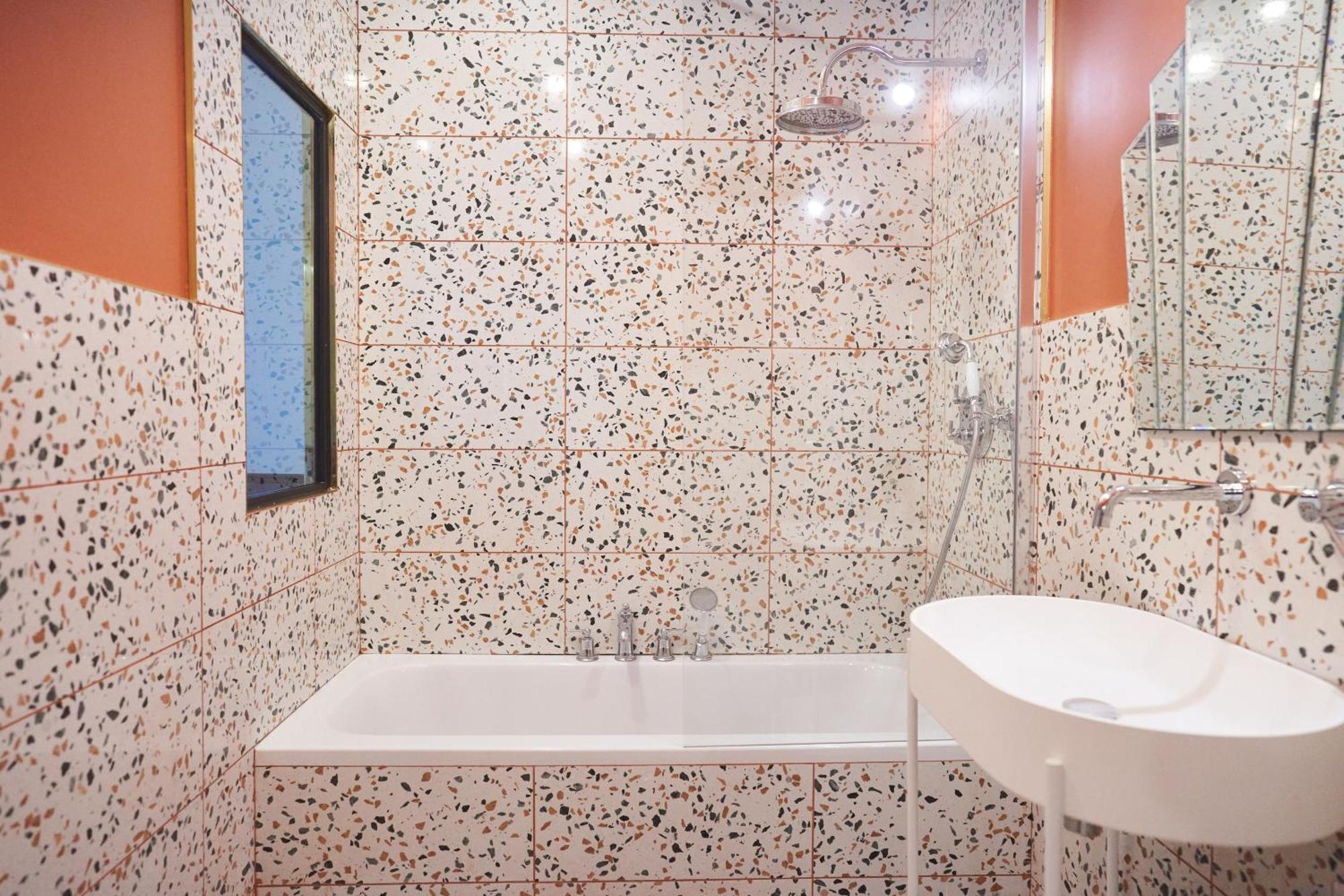 Maison Bayard Montpellier Zewnętrze zdjęcie