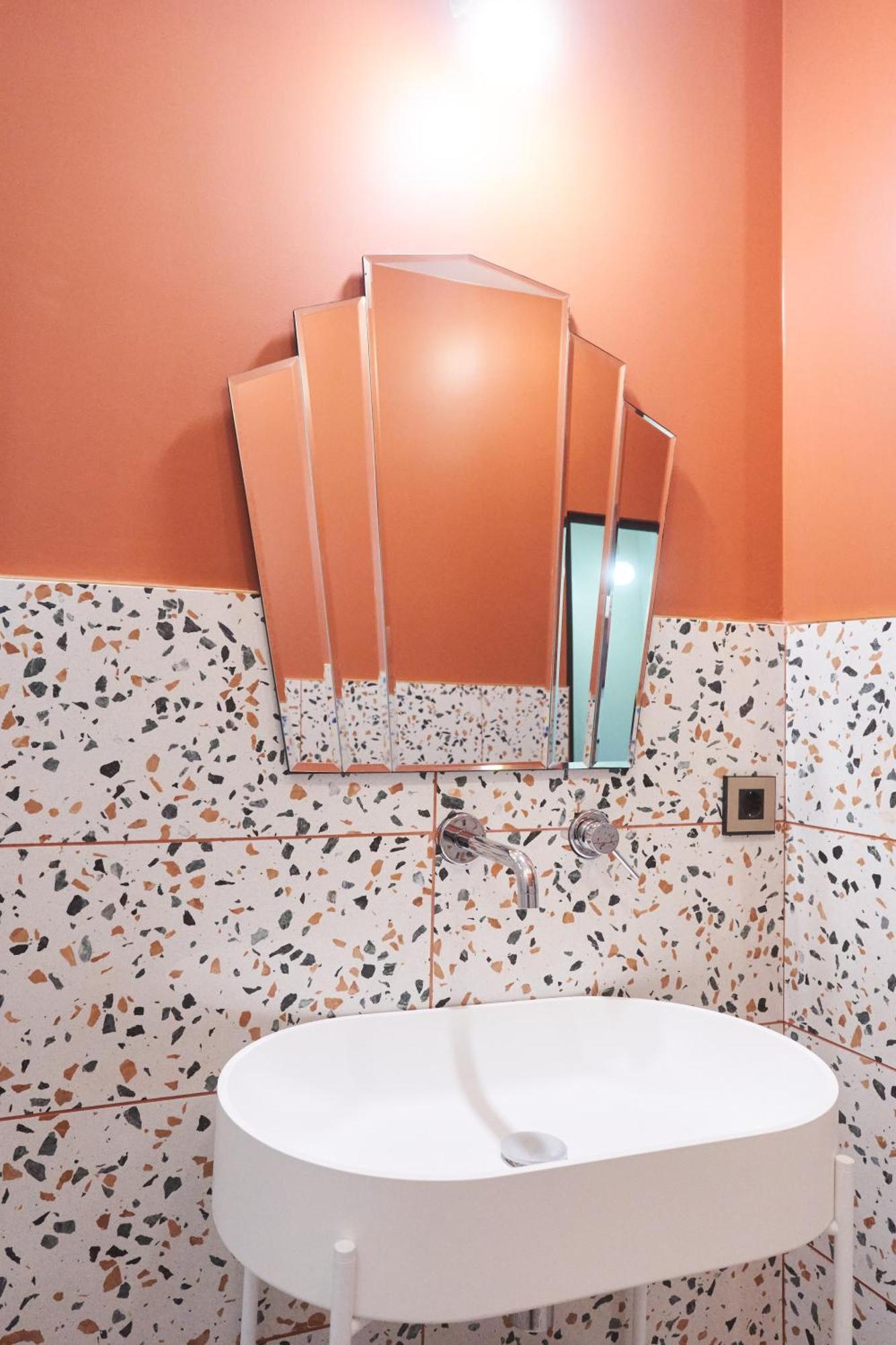Maison Bayard Montpellier Zewnętrze zdjęcie
