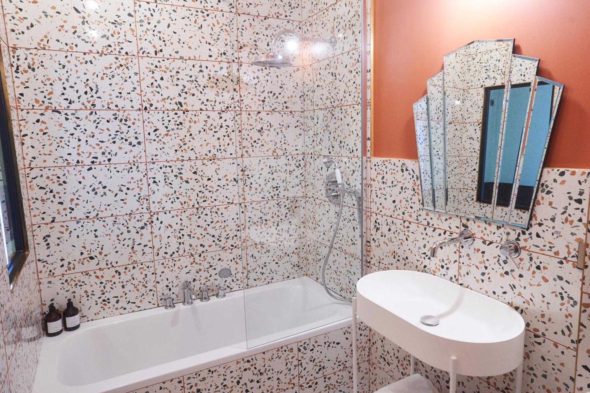 Maison Bayard Montpellier Zewnętrze zdjęcie