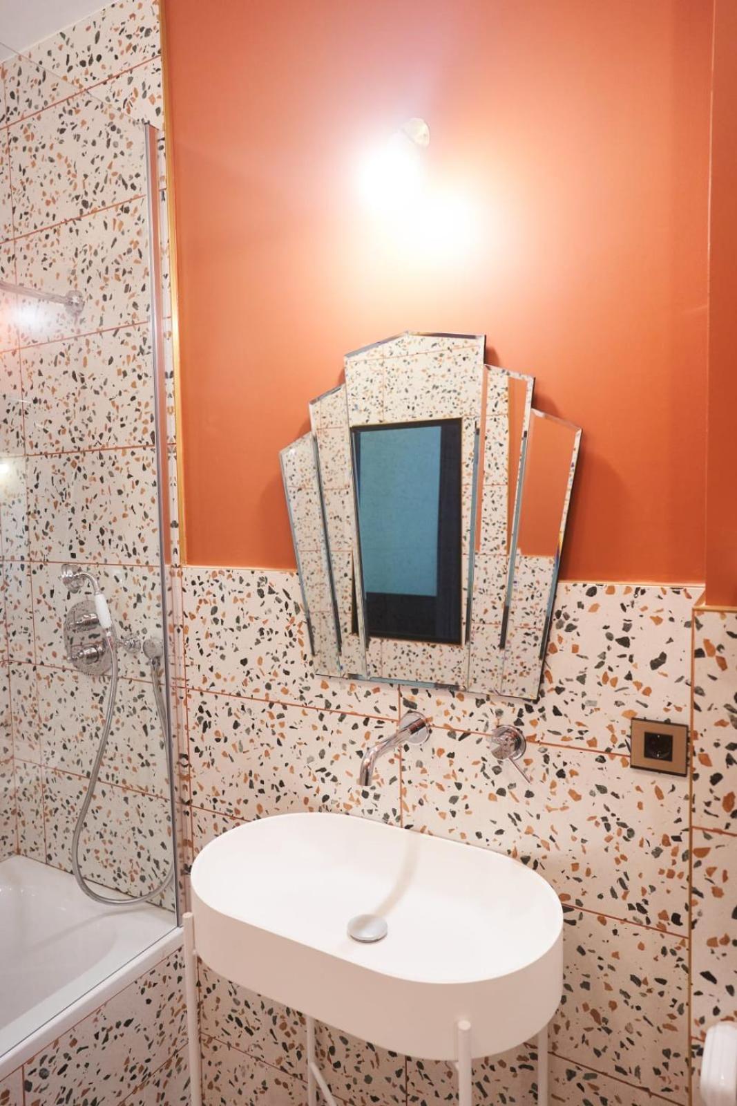 Maison Bayard Montpellier Zewnętrze zdjęcie